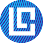 Loon Network